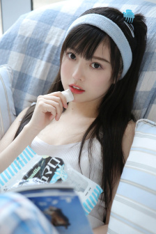9.1免费版